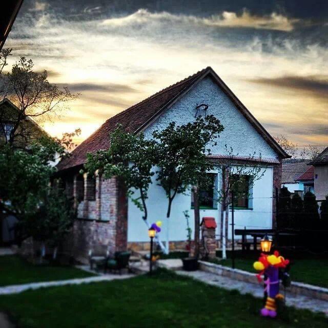 Ilkicev Kucerak Apartman Vrdnik Exterior foto